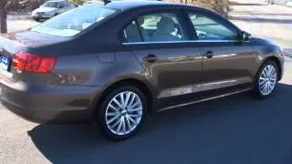 2014 Volkswagen Jetta 71343 - Sandy UT