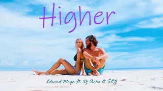 Akcent Ft. Dj Osaka & SRG  -  Higher @FruitMusica    ​