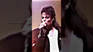 Michael Jackson Edit / MJ WhatsApp Status Jeffrey Bezos Song