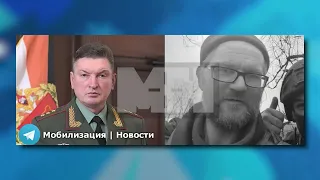 КТО выжил? В сеть попали ПЕРВЫЕ кадры наступления оккупантов на Харьковскую область! | В ТРЕНДЕ