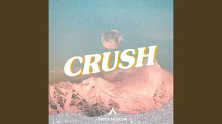 Crush (Extended)