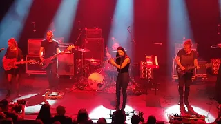 Lesoir - Single-Eyed (Hedon Zwolle 26-03-2019)