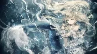 Loreley {Nightcore}