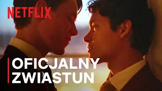 Książęta: Sezon 3 | Oficjalny zwiastun | Netflix