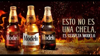 Hoy es viernes y las chelas hablan