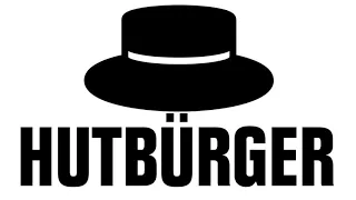 HUTBÜRGER (Hören Sie auf mich zu filmen!) by SK3