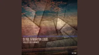 Vallee Des Larmes (Original Mix)