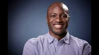 Fireside Chat with Ime Archibong, Head of New Product Experimentation @ Facebook