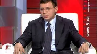 Регіонал про питання Тимошенко: часу достатньо