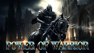 Power Of Warrior - Epic Orchestral Music For Powerful Motivation | Epic Battle Music