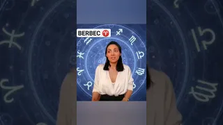 BERBEC♈ SĂPTĂMÂNA 13 -19 MAI #berbec #horoscopsaptamanal #previziuni