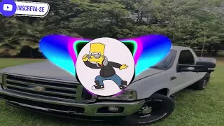 👽Pancadão Automotivo com Grave  Dance Remixes | Especial👽