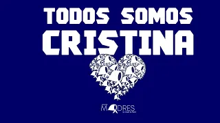 Todos somos Cristina -  Madres de Plaza de Mayo