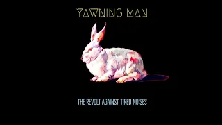 Yawning Man - Catamaran (Kyuss Cover)