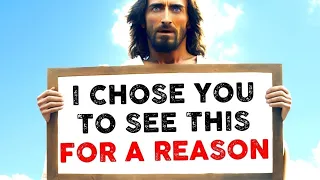 🔴God Says: This Will Happen In 2 Days | God Helps