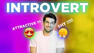 Sirf Introverts hi Iss Video ko Dekhen !!