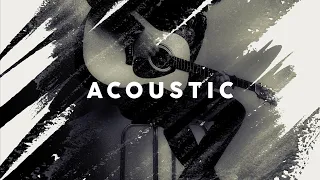 Acoustic Covers - Cool Music