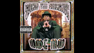 Silkk the Shocker feat. Jay-Z & Master P - You Know What We Bout (Remix) (prod. by Cassellbeats)