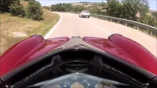 Pagani