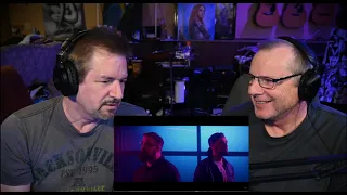 Renaissance Man and Bro React to Home Free - Listen to the Music