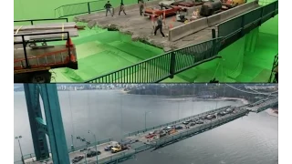 The Making of Final Destination 5 2011