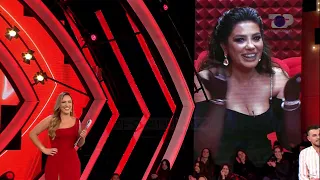 Nisin nominimet në shtëpi - Big Brother Albania Vip