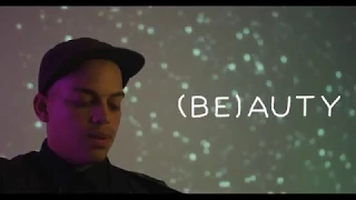 Anthony Kameka - (Be)auty | Sounds Like Session