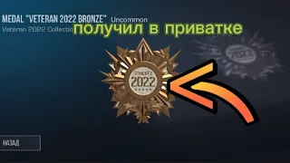 апнул 50 level и получил медаль в приватке антона снака