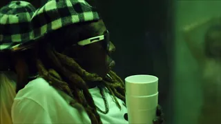 Lil Wayne - Love U Better (Verse)