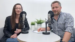 DIGITALKY 16/2021: 5G od orindžu, DPH na čínske zásielky a iné (video podcast)