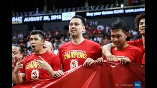 Slaughter 'difference maker' for Ginebra in 1st Commissioner's Cup title in 21 years