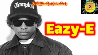 Eazy-E