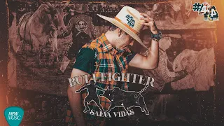 Bullfigther - Salva Vidas - 4i4