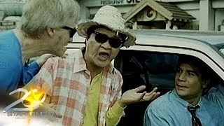 I Do I Die D'yos Ko Day! Official Trailer | Babalu and Redford White | 'I Do I Die D'yos Ko Day!'