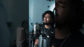 Aap ki Kashish | Teri Adaao Ka ~ Reprise Cover~ TEJMUZIK