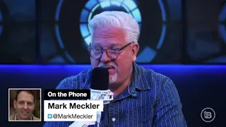 Mark Meckler breaks down the Convention of States movement on the Glenn Beck Program 1/26/21