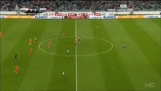 URAL - LOKOMOTIV FINAL LIVE HD