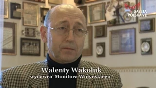 Za wolnosć Waszą i Naszą...