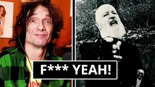 Are Judas Priest Still Worth Listening To?