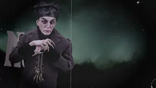 Nosferatu 100th Anniversary Action Figure 1/6 by Infinite Statue & Kaustic Plastik (Full Video) 2022