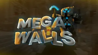 Mega Walls #298 - Automaton On Solace ft. quackquack10 - Interesting Clutch Tactic