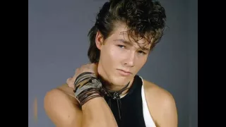 Morten Harket 1985-2014