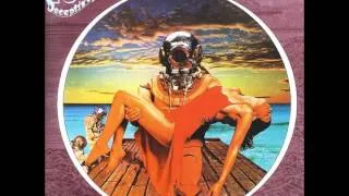 10 cc - People in Love