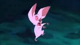 【xHxWx】Anastasia: Bartok scene fandub