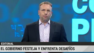 ACCIONES - CEDEARS - BONOS  📈 ¿Cómo armar una carteras de inversión con Potencial? 📈