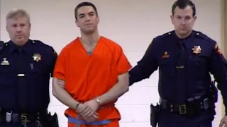 Could Convicted Killer Scott Peterson Be Freed From Prison?