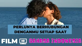 Perlunya Berhubungan Denganmu Setiap Saat | L'esigenza | HD | Cinta Film subtitle Bahasa Indonesia