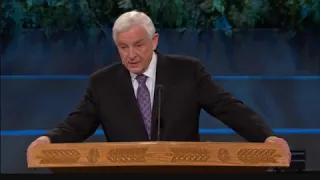 No Second Chance Salvation after the Rapture   David Jeremiah