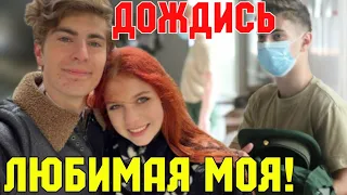 Шок! ЗАБРАЛИ СЛУЖИТЬ в Армию! Марк Кондратюк Солдат Срочник. Присяга.