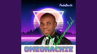 Otito Diri Chineke (Instrumental)